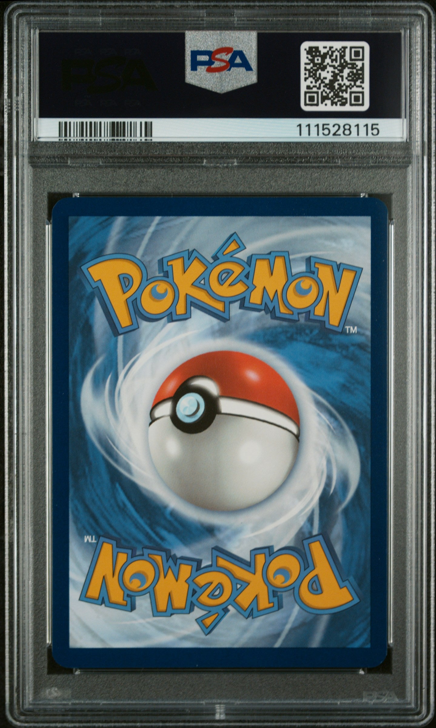 PSA 10 | Eevee - 074/131 Pokemon Day Promo